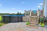 426 Maple Bend Rd - Photo 81