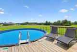 426 Maple Bend Rd - Photo 82