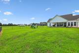 426 Maple Bend Rd - Photo 83