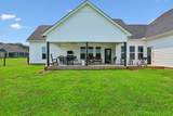 426 Maple Bend Rd - Photo 84