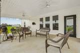 426 Maple Bend Rd - Photo 85