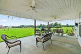 426 Maple Bend Rd - Photo 86