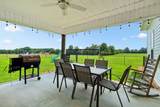 426 Maple Bend Rd - Photo 87