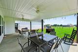 426 Maple Bend Rd - Photo 88