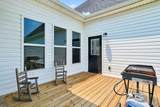 426 Maple Bend Rd - Photo 89