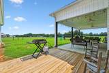 426 Maple Bend Rd - Photo 90