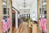 426 Maple Bend Rd - Photo 10