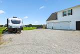 426 Maple Bend Rd - Photo 91