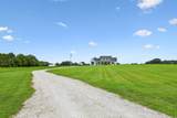 426 Maple Bend Rd - Photo 92