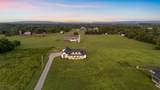 426 Maple Bend Rd - Photo 93