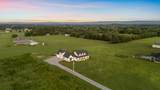 426 Maple Bend Rd - Photo 94
