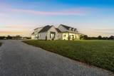 426 Maple Bend Rd - Photo 95