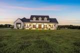 426 Maple Bend Rd - Photo 96