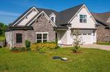 1418 Proprietors Pl - Photo 2