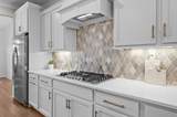 1418 Proprietors Pl - Photo 11