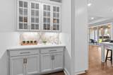1418 Proprietors Pl - Photo 12