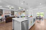 1418 Proprietors Pl - Photo 13