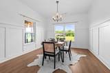 1418 Proprietors Pl - Photo 14