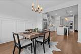 1418 Proprietors Pl - Photo 15