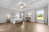 1418 Proprietors Pl - Photo 16