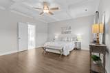 1418 Proprietors Pl - Photo 17