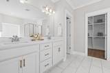 1418 Proprietors Pl - Photo 18