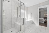 1418 Proprietors Pl - Photo 20