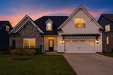 1418 Proprietors Pl - Photo 3
