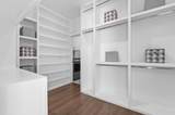 1418 Proprietors Pl - Photo 21