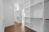 1418 Proprietors Pl - Photo 22