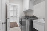 1418 Proprietors Pl - Photo 23