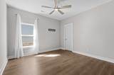 1418 Proprietors Pl - Photo 24