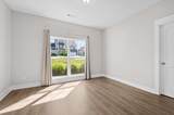 1418 Proprietors Pl - Photo 25