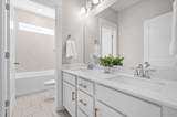 1418 Proprietors Pl - Photo 26