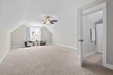 1418 Proprietors Pl - Photo 27