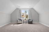 1418 Proprietors Pl - Photo 28