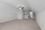 1418 Proprietors Pl - Photo 29