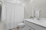 1418 Proprietors Pl - Photo 30