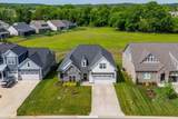 1418 Proprietors Pl - Photo 4