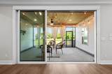 1418 Proprietors Pl - Photo 31