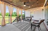1418 Proprietors Pl - Photo 32