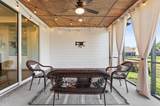 1418 Proprietors Pl - Photo 33