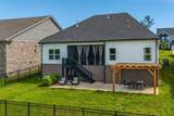 1418 Proprietors Pl - Photo 34