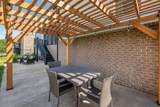 1418 Proprietors Pl - Photo 35