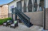 1418 Proprietors Pl - Photo 36