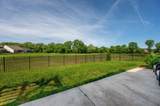 1418 Proprietors Pl - Photo 37