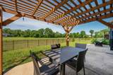 1418 Proprietors Pl - Photo 38