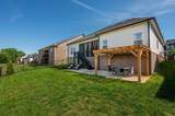 1418 Proprietors Pl - Photo 40
