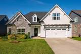 1418 Proprietors Pl - Photo 5