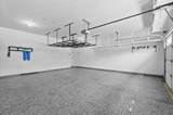 1418 Proprietors Pl - Photo 41